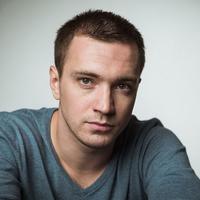 Отзыв от Александр - Виза Destination Thailand