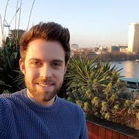 Отзыв от Валентин - Visa DTV